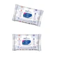 IMMUSKILL DISINF SUP WIPES
