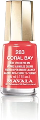 MAVALA MINICOLOR 283 KORAALBAAI