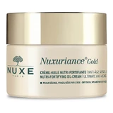 NUXE NUXURIANCE GOLD CR ÖL N