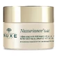 NUXE NUXURIANCE GOLD CR OIL N