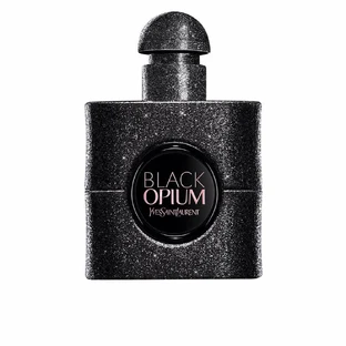 YSL OPIUM BLACK EXTREME D EDP 30 V