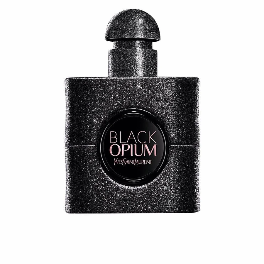 YSL OPIUM BLACK EXTREME D EDP 30 V