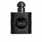 YSL OPIUM BLACK EXTREME D EDP 30 V