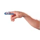 Oppo Finger Batten Baseball 4280 Rozmiar S