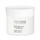 Noreva Norelift Chrono Filler anti-wrinkle night cream 50 ml