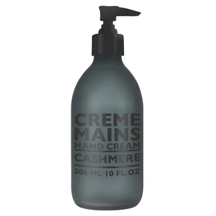 CDP HANDCRÈME 300ML KASJMIER