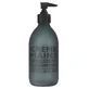 CDP HANDCRÈME 300ML KASJMIER