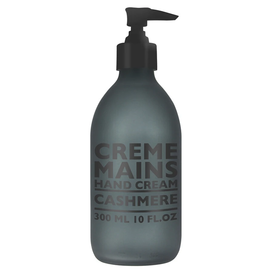 CDP HANDCRÈME 300ML KASJMIER