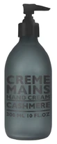 CDP CREMA DE MANOS 300ML CACHEMIRA