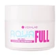 VERALAB AQUAFULL FAȚĂ 50ML