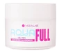 VERALAB AQUAFULL FACE 50ML