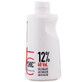 Oxidante Goldwell Top Chic Loci&#243;n 12% 1L
