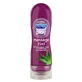 Durex Massage 2 in 1 Aloe Vera 200ml