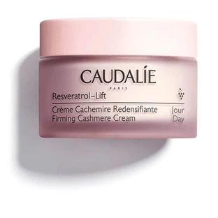Rvlift Cashmere 50ml 2020