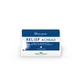 Biosterine Relief Achead 12 Tabletten