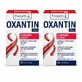 Oxantin med abdomen light 2x60 tablets
