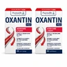 Oxantin med abdomen light 2x60 tablets
