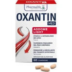 Oxantin med abdomen light 2x60 tablets
