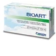 BIOART INTEGR 30CPRX1.2G