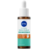 NIVEA NF DRM SKN SERUM PERFEZ