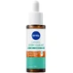 NIVEA NF DRM SKN SERUM PERFEZ