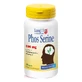 Longlife Phos Serine 30 Cápsulas