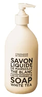 CDP B&W SAVON LIW THE BLA500ML