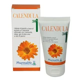 Calendula Crèmezalf 75ml