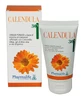 Pomada Crema de Caléndula 75ml