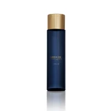 CAROLINA H GUTES MÄDCHEN D/S 200 ML