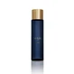CAROLINA H GOOD GIRL D/S 200 ML