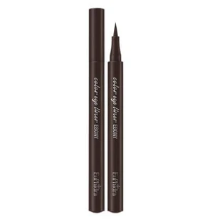 EUPHIDRA COLOR EYELINER EBENHOLZ