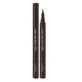 EUPHIDRA COLOR EYELINER EBENHOLZ