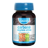 NATURMIL CHARCOAL ATT