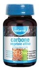 NATURMIL CHARCOAL ATT
