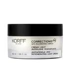 KORFF CORRECT CR LIGHT PROMO