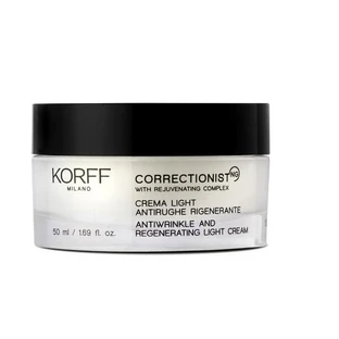 KORFF CORRECT CR LIGHT PROMO