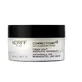KORFF CORRECT CR LIGHT PROMO