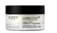 KORFF CORRECT CR LIGHT PROMO