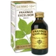 ASH 100ML ANALCO GEMMO10
