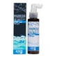 MAGNESIO Superior Coloidal Plus Spray