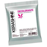KERASHINE BLEICHMITTEL EINZELDOSIS 35G