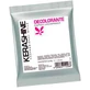 KERASHINE BLEACH SINGLE DOSE 35G