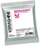 KERASHINE BLEACH UNIDOSE 35G