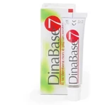 Dinabase 7 ribas kunstgebitlijm 6x20 g