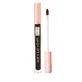 ASTRA PURE BEAUTY AQUA L/MANCHA 004