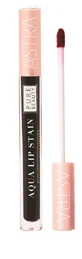 ASTRA PURE BEAUTY AQUA L/STAIN 004