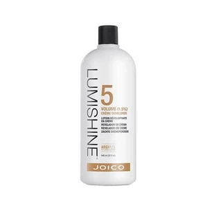 Joico Lumishine Oxidant Developer Cream 5 Volume 950ml