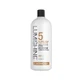 Joico Lumishine Oxidant Developer Cream 5 Volume 950ml