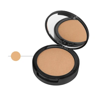HELAN MAKEUP FOND COMP PANERA
